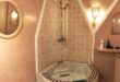 Chambre Pacha riaddartaliwint