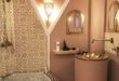 Chambre Pacha sdb riaddartaliwint