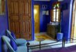 Majorelle 2 SITE