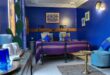 Majorelle dar taliwint marrakech