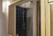 Majorelle douche SITE dar taliwint