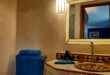 Majorelle sdb SITE 1