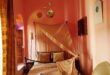 https://www.dartaliwint.com/wp-content/uploads/2023/03/chambre-lune-riad-dar-taliwint-marrakech-hauteur.jpg