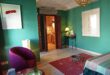 chambre pacha riad dartaliwint marrakech détail (3)