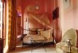 lune room riad dar taliwint marrakech