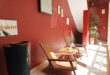 https://www.dartaliwint.com/wp-content/uploads/2023/03/riad-dar-taliwint-marrakech-salon-coursive.jpg