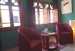 room pacha riad dar taliwint marrakech armchairs