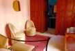 https://www.dartaliwint.com/wp-content/uploads/2023/03/salon-chambre-lune-riad-dar-taliwint-marrakech.jpg