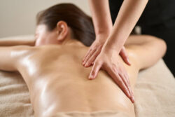 Massage dar taliwint marrakech