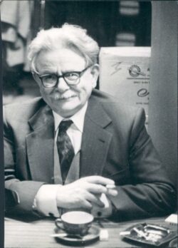 Elias Canetti riad dar taliwint marrakech