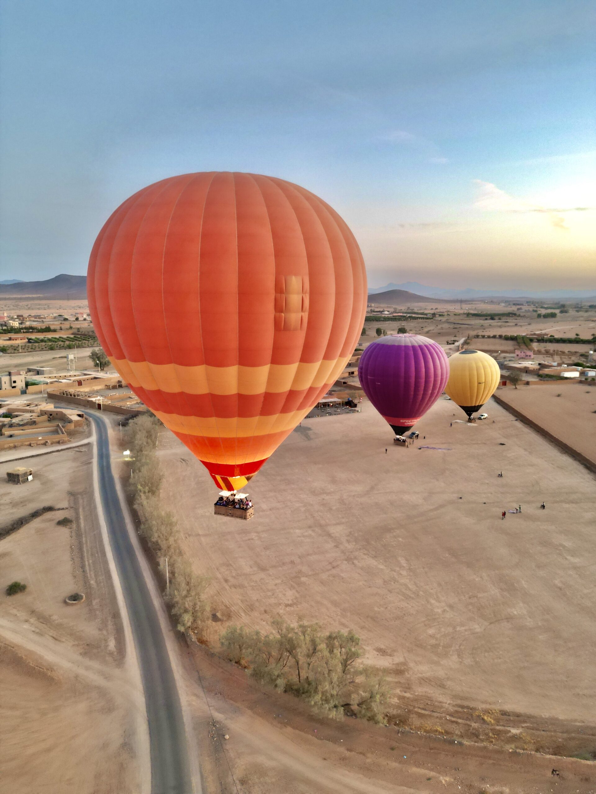 Hot-air-balloon-dar-taliwint-marrakech