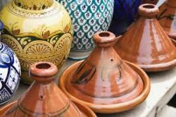 Tagines Maroc riaddartaliwint marrakech (2)
