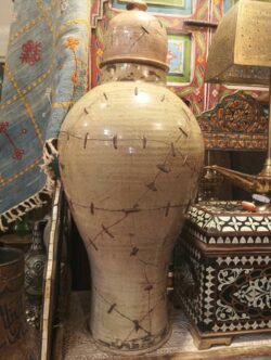 Pot Tafilalet Dune Galerie Marrakech Dune Galerie Pot Tafilalet Marrakech Dar Taliwint