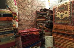 Galerie Dune Marrakech Maroc Dune Galerie dar taliwint marrakech