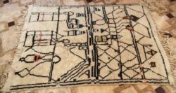 Choix Dune Galerie Marrakech Mrirt (2) dar taliwint marrakech