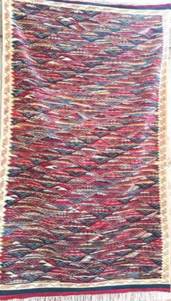 Tapis Ahknif Mkhrbak Dune Galerie Marrakech Dar Taliwint Tapis Ahknif Mkhrbak Dune Galerie Marrakech Dar Taliwint