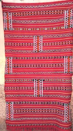 Tapis Kilim Dune Galerie Marrakech Dar Taliwint Marrakech Tapis Kilim Dune Galerie Marrakech Dar Taliwint