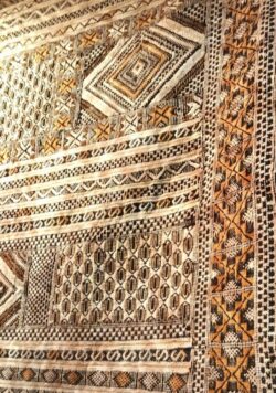 Tapis Tiflet Dune Galerie Dar Taliwint Marrakech Tapis Tiflet Dune Galerie Dar Taliwint Marrakech
