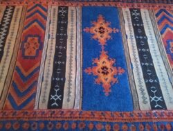 Tapis Glaoua Dar Taliwint Marrakech Tapis dar taliwint marrakech