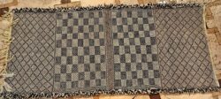 Zanafi rug Dune Galerie Dar Taliwint Marrakech Zanafi 4 dar taliwint marrakech