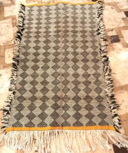Zanafi Dune Galerie Marrakech Zanafi dar Taliwint marrakech 2