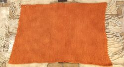 Azilal rug Dune Galerie dar taliwint marrakech Azilal rug Dune Galerie dar taliwint marrakech
