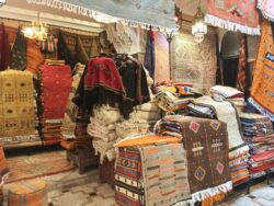 Dune gallery rugs Marrakech Dune gallery rugs marrakech riad dar Taliwint