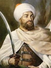 Moulay Ismail Riad Dar Taliwint Marrakech Moulay Ismail Riaddartaliwint Marrakech