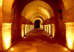 meknès les prisons dar taliwint Marrakech prisons meknès dar taliwint Marrakech