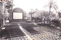 Ciné palace Gueliz marrakech Dar Taliwint Ciné palace Gueliz marrakech Dar Taliwint