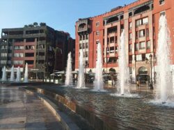 Le Plazza Marrakech Dar Taliwint Le Plazza Marrakech Dar Taliwint