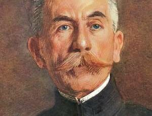 Lyautey Dar Taliwint Marrakech (2)