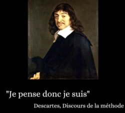Descartes Dar Taliwint Marrakech