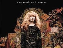 Loreena McKennit marrakech Dar Taliwint