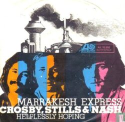 Marrakech Express Dar Taliwint Marrakech