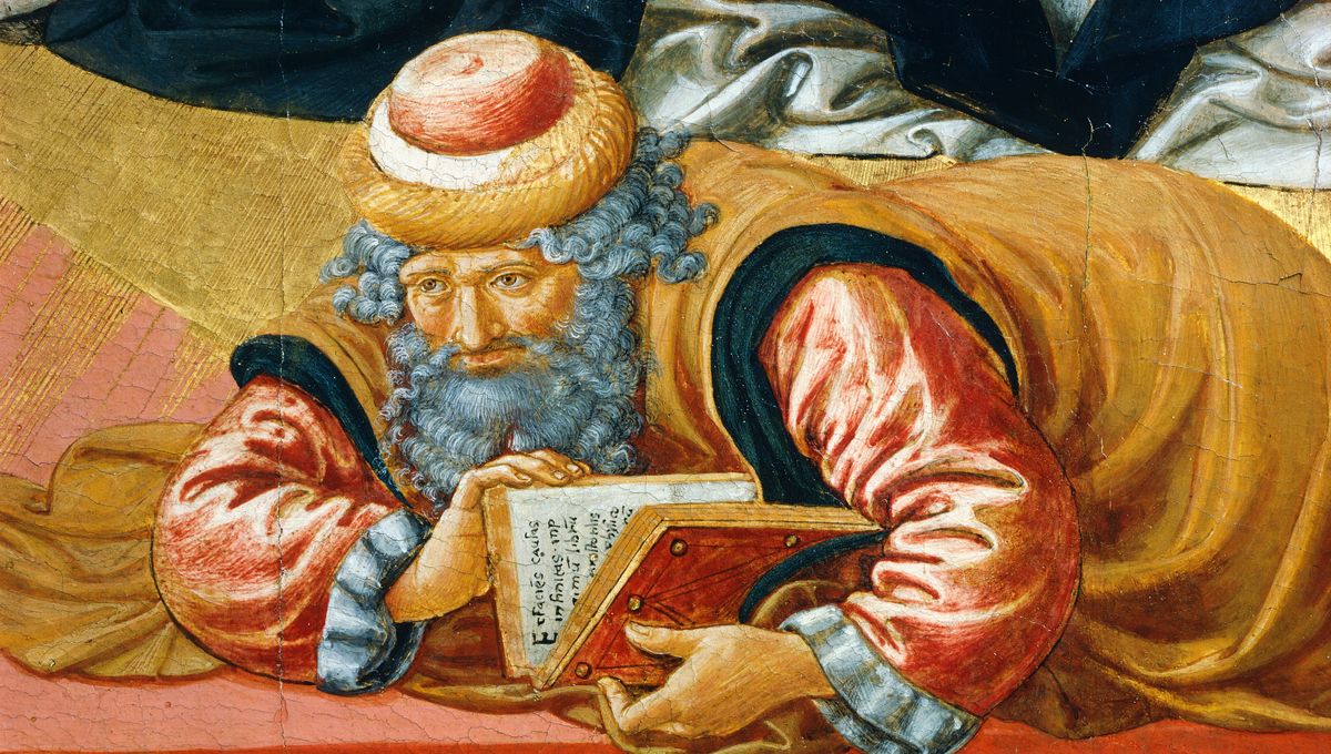 AVERROÈS Dar Taliwint Marrakech