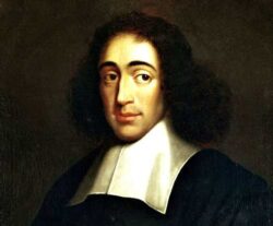 Spinoza Dar Taliwint Marrakech