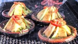 Tagines Dar Taliwint Marrakech