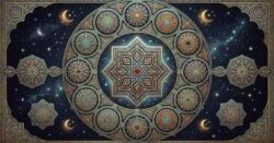 Ciel astral dartaliwint marrakech