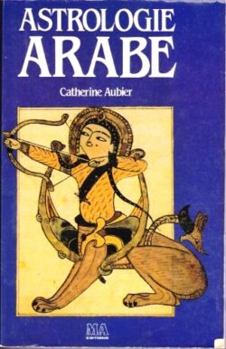 astrologie arabe dar taliwint