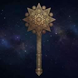 masse de fer astro dartaliwint marrakech